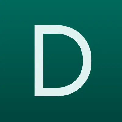 Детский сад № 66