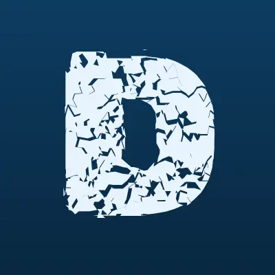 DNS Технопоинт