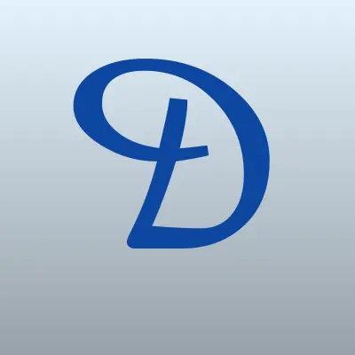 Доктор Семяшкин