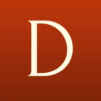 Домашний очаг