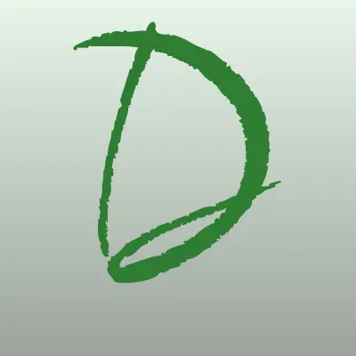 Другая планета