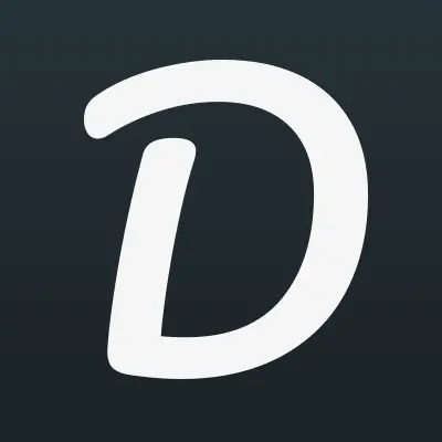 Двери, арки