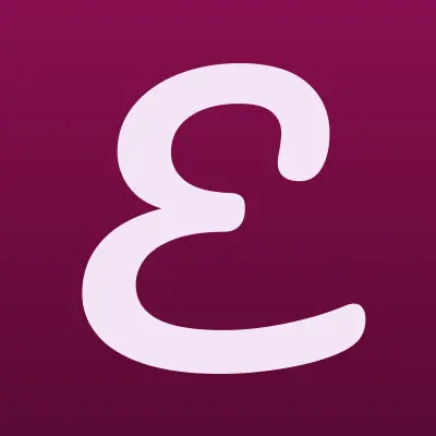 Экспресс-автомойка Autospa