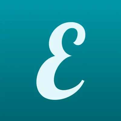 ЭлектроСтройМонтаж