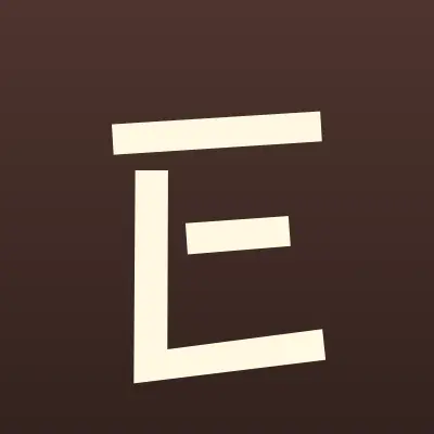 Эйр-Экспресс