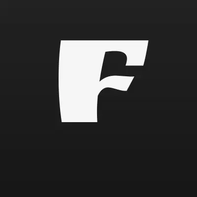 Фабрика и Химчистка