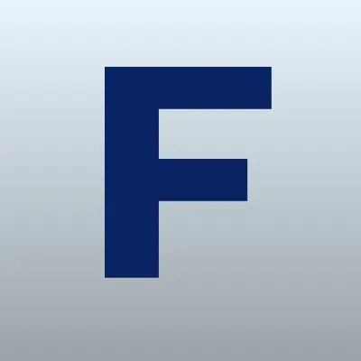 Фабрика и Химчистка