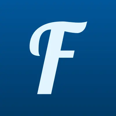 Фирменный магазин Samsung