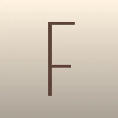 Фитнес центр Грегори Офис