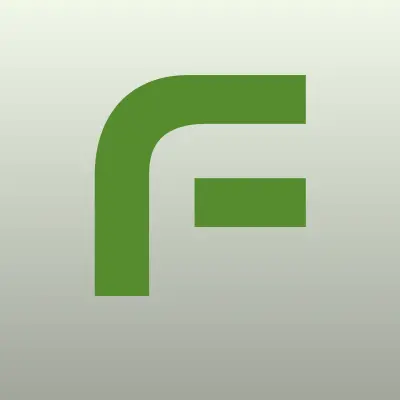 Фитнес центр Спарта