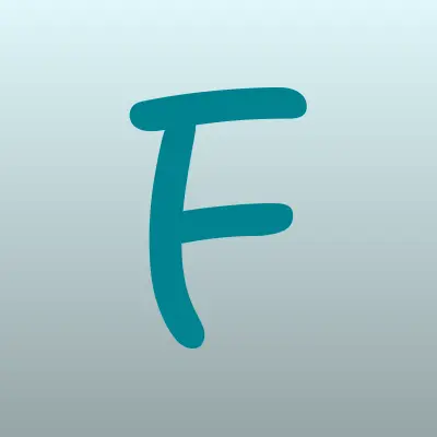 Фитнес Плаза