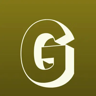 ГАУЗ РК Республиканский центр микрохирургии глаза