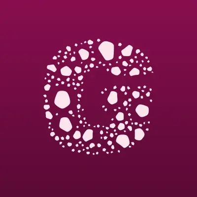 Гольфстрим