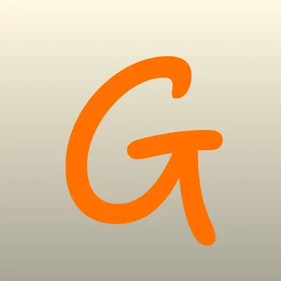 Городской дворец культуры