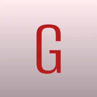 Горзеленхоз