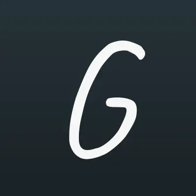 Горзеленхоз