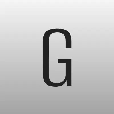 Гравитация