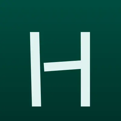 Хорошая связь