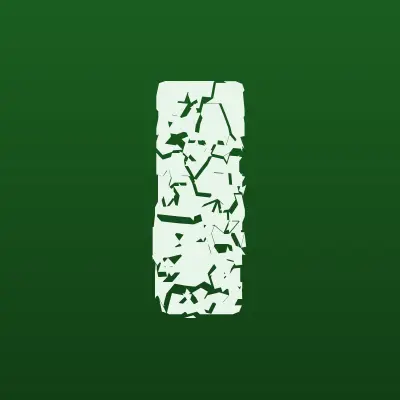 Илар Автозапчасти