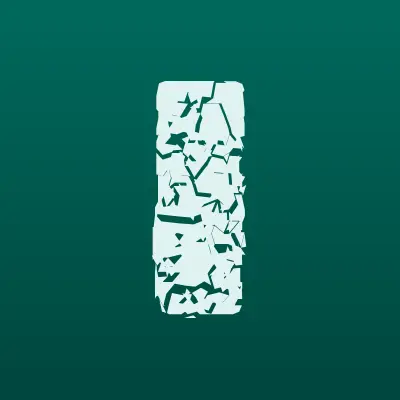 Имплантмед