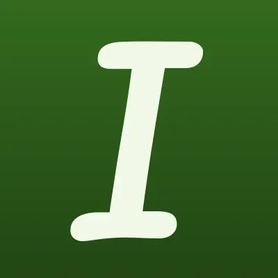 Ингосстрах, офис урегулирования