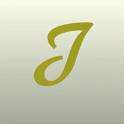 Инженерные технологии