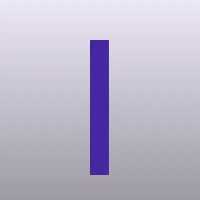 ИП Петенко Сергей Николаевич