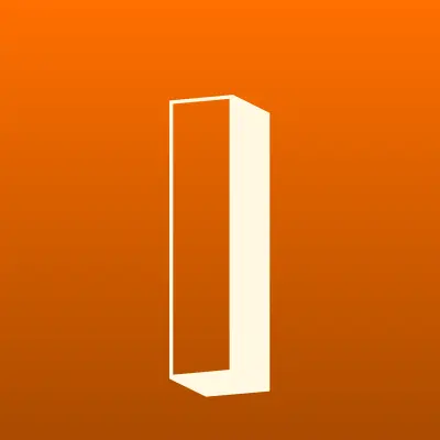 ИП Сажин В.А.