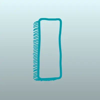 Иван да Марья