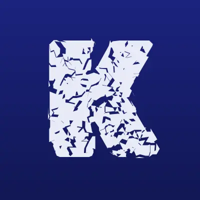 Кадастриани Кадастр и геодезия