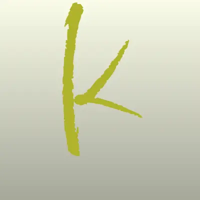 Капитал недвижимость