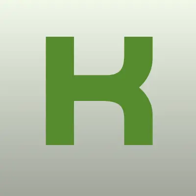 Капитал-Профи