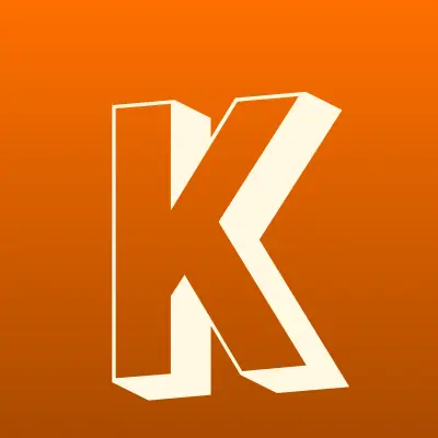 Карпаччерия Сан-Марко