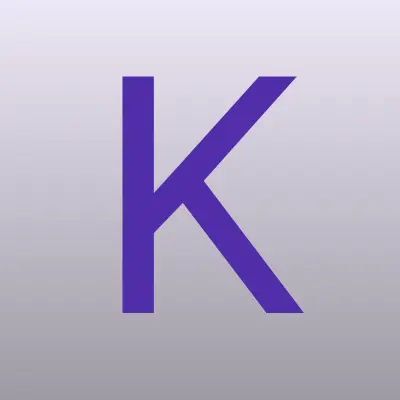 Кинотеатр Юбилейный