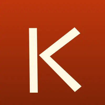 Клуб Сатори