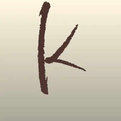 Клуб юных техников