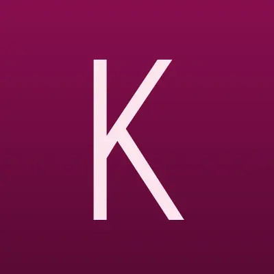 Комистройсервис