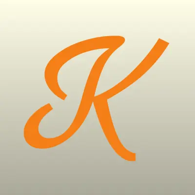 Комитранс Логистика