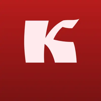 Компания Алюпласт