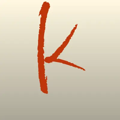 Компания Харвест