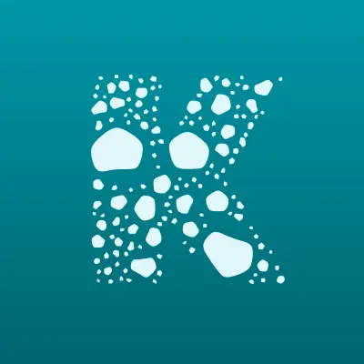 Кожва тупик