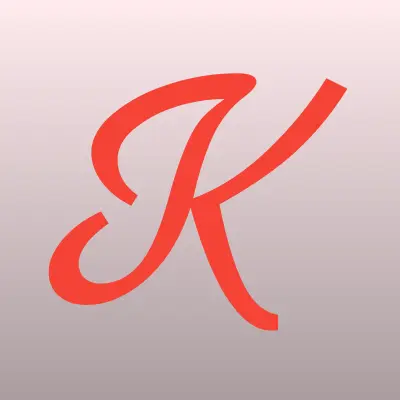 Крейзи Карт