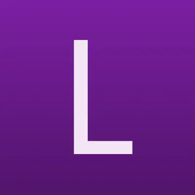 Логистика Запад