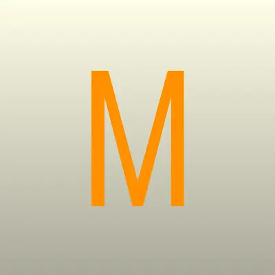 Магазин дверей