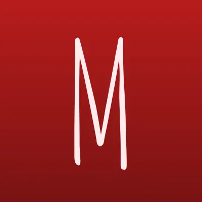 Магазин Этти Детти