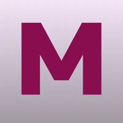 Магазин Тепла