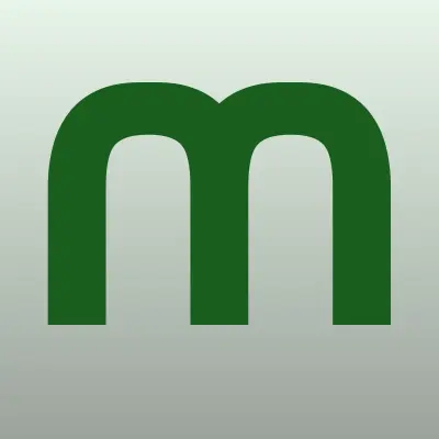 Магазин Три А