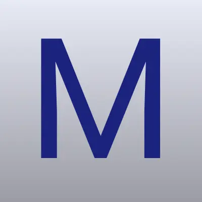 Мастер и Маргаритки