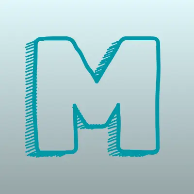 Миграционный консультант