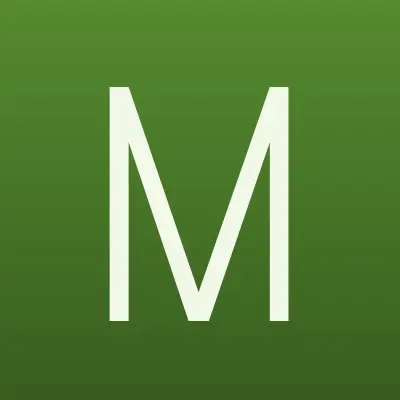 Миллион алых роз